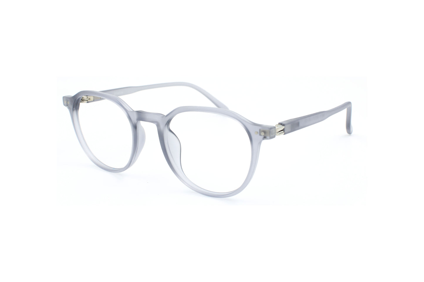 SMARTIN GREY 98010