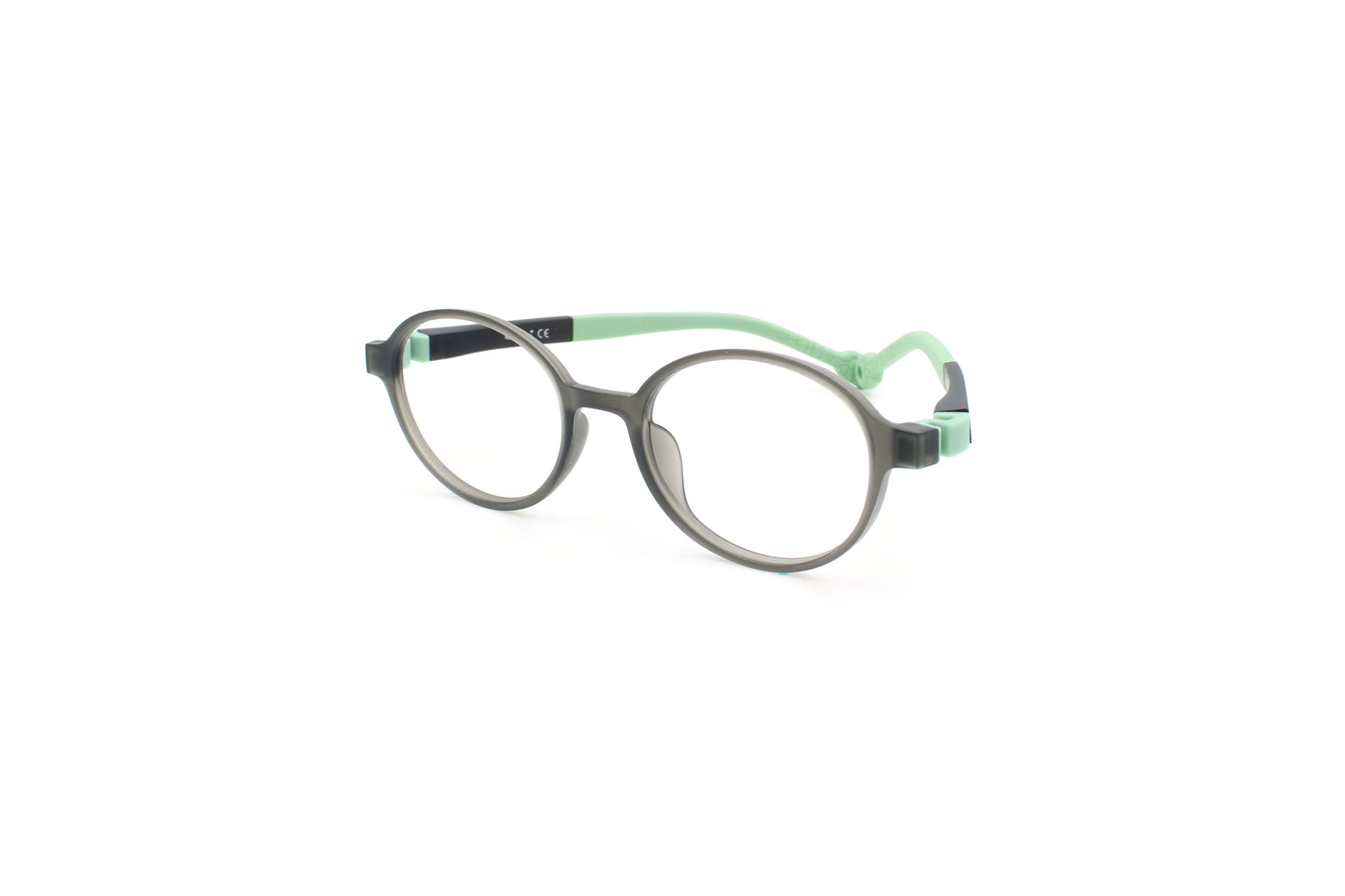 DIMANNI KIDS GREY - KR317
