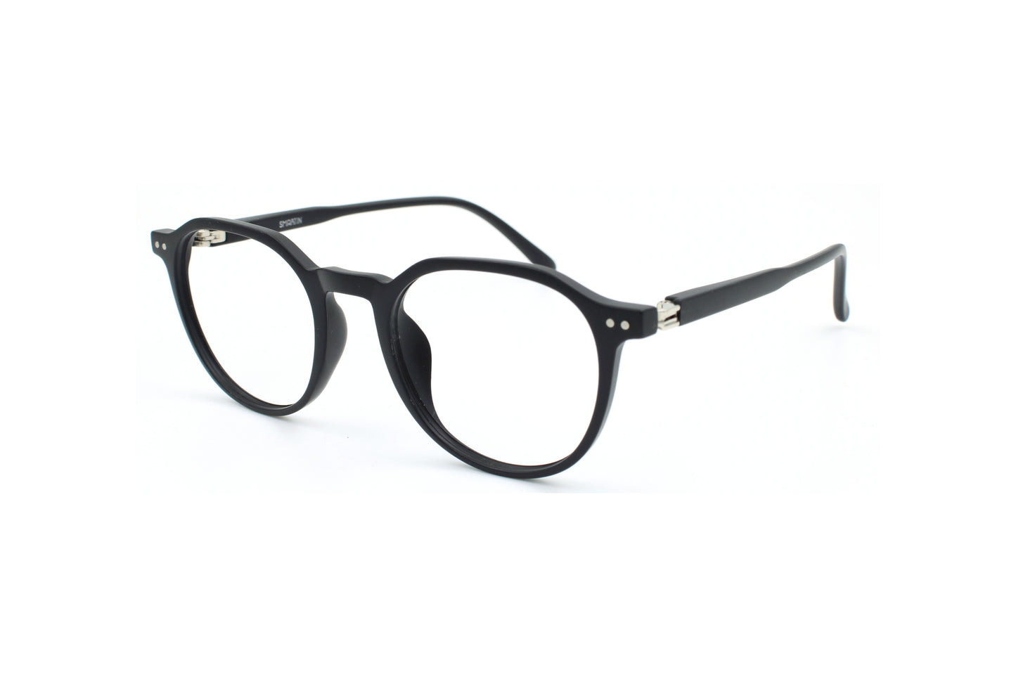 SMARTIN BLACK 98010