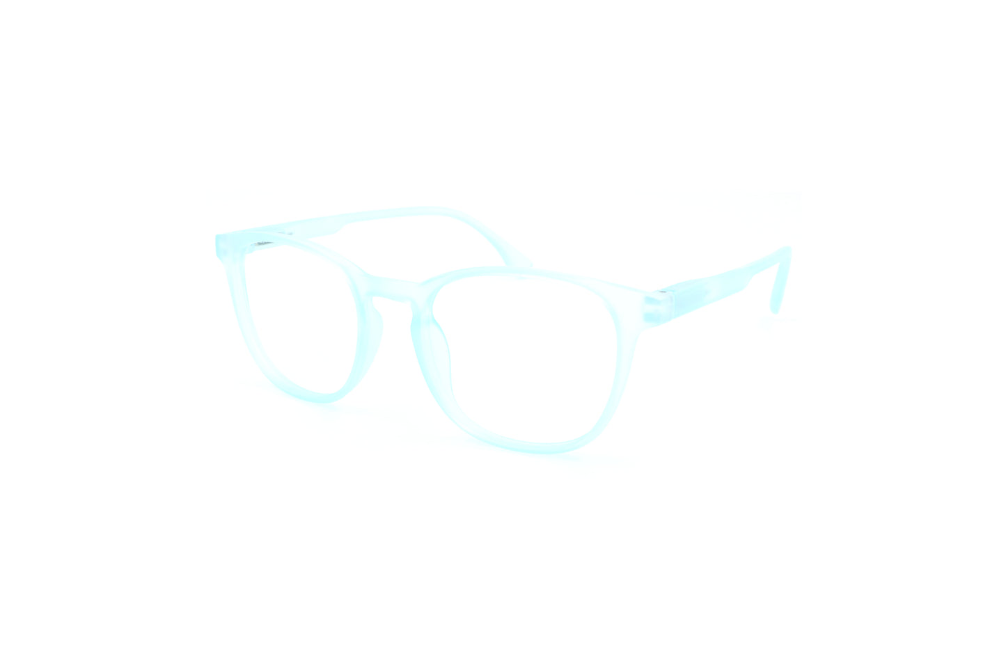 ESCAPE SKY BLUE - EP885