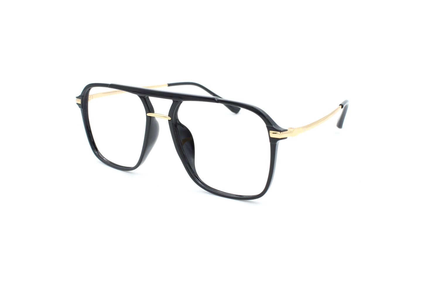 SA BLACK AND GOLDEN - H00153