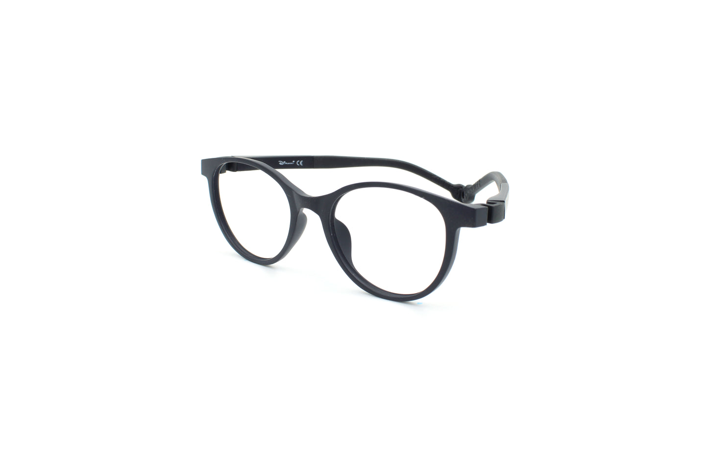 DIMANNI KIDS BLACK - KR304