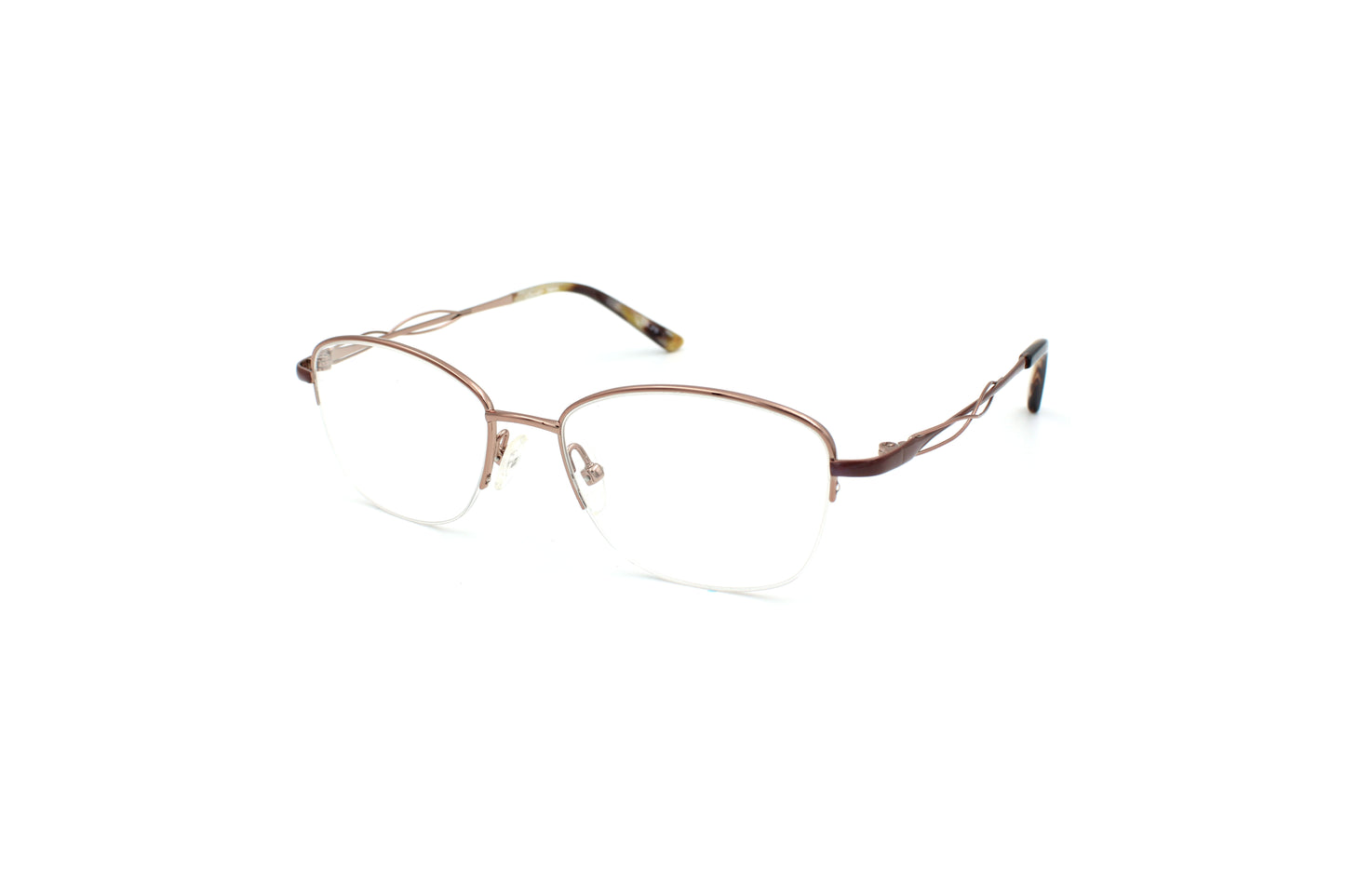 ST BROWN - 8721