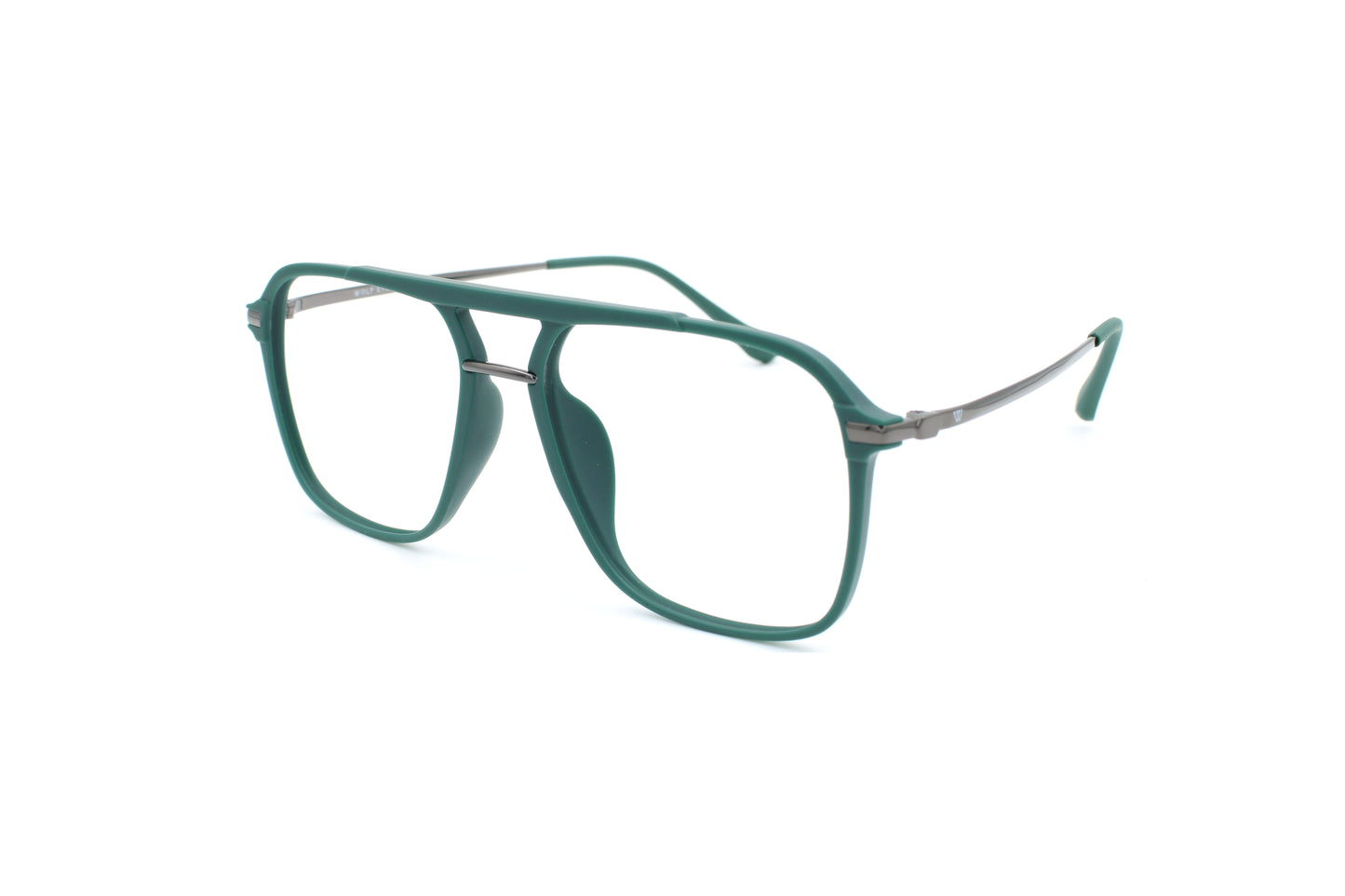 SA GREEN - H00153