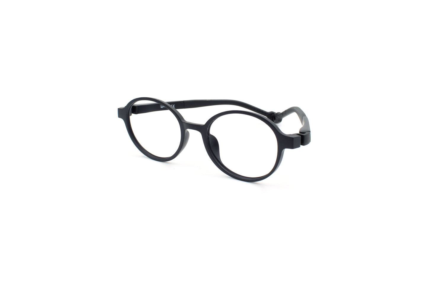 DIMANNI KIDS BLACK - KR317