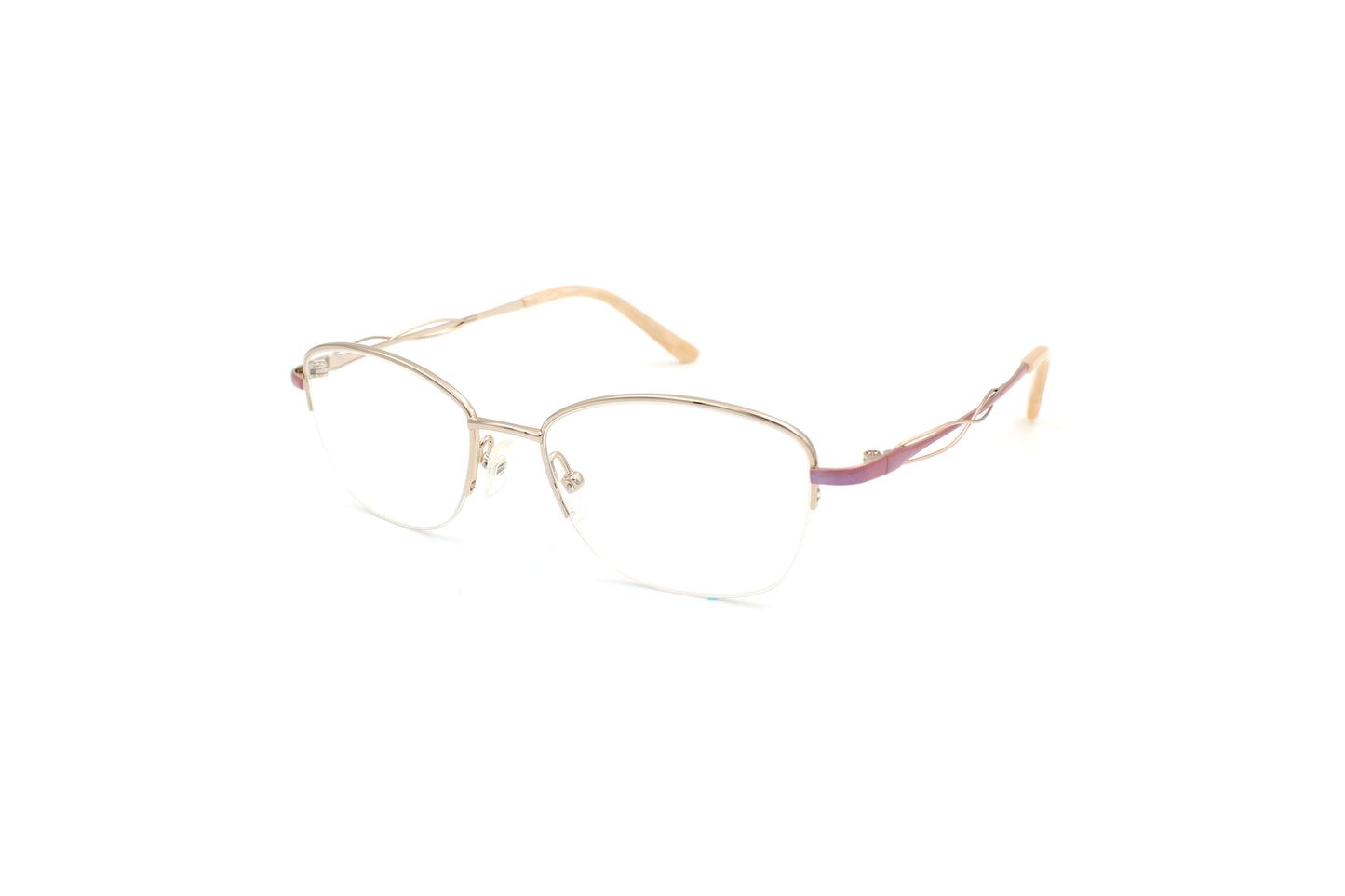 ST PURPLE - 8721