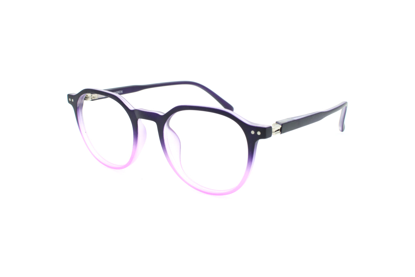 SMARTIN BLACK AND PINK 98010