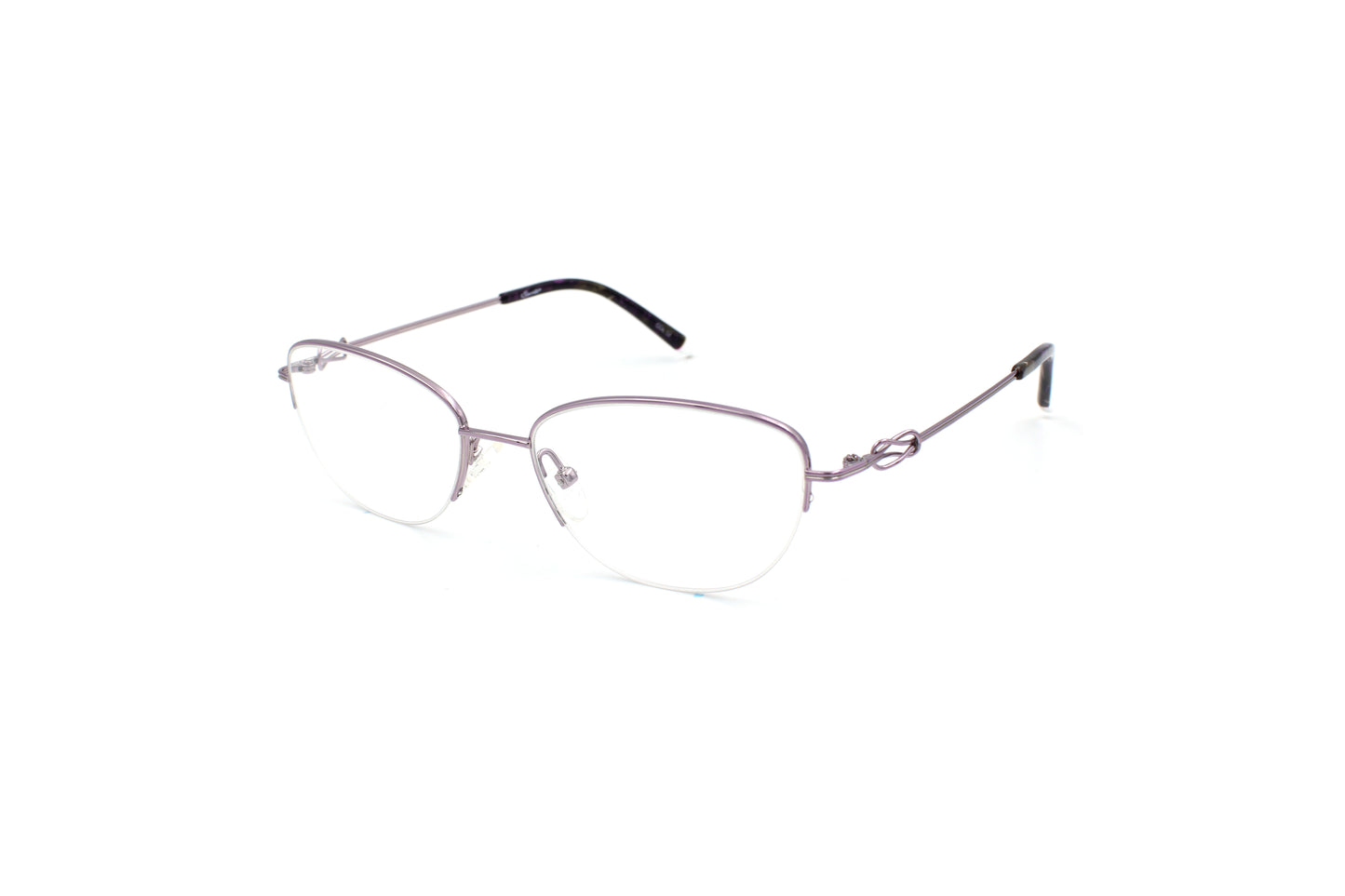 SB PURPLE - 8809