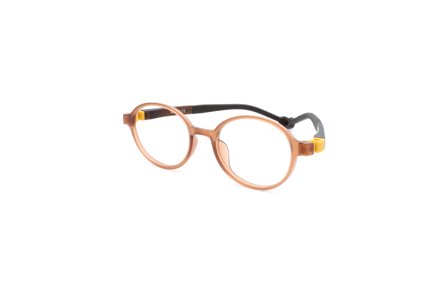 DIMANNI KIDS ORANGE - KR317