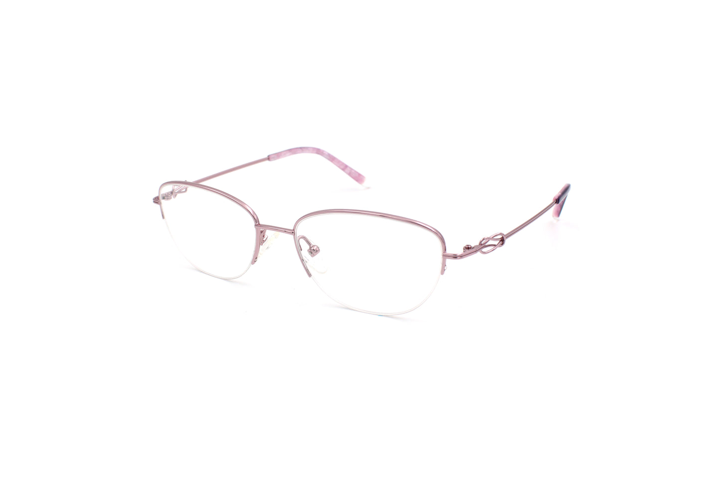 SB PINK - 8809