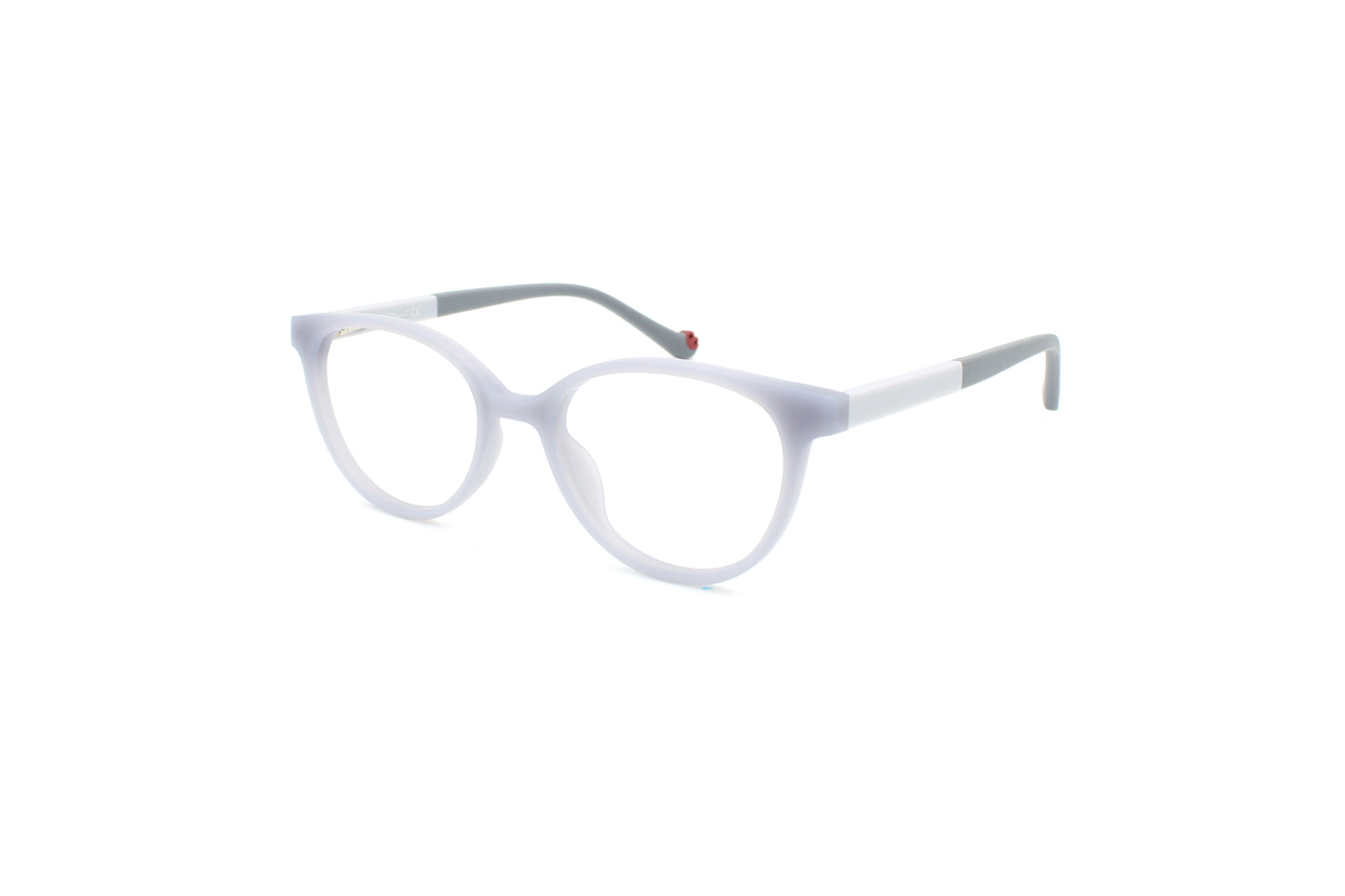 DIMANNI KIDS GREY - KS1020