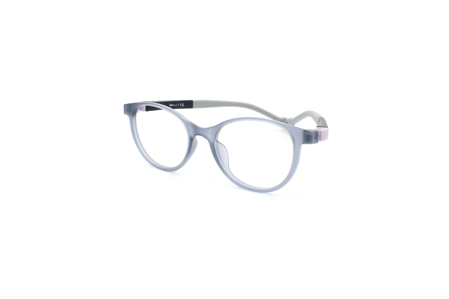 DIMANNI KIDS GREY - KR304