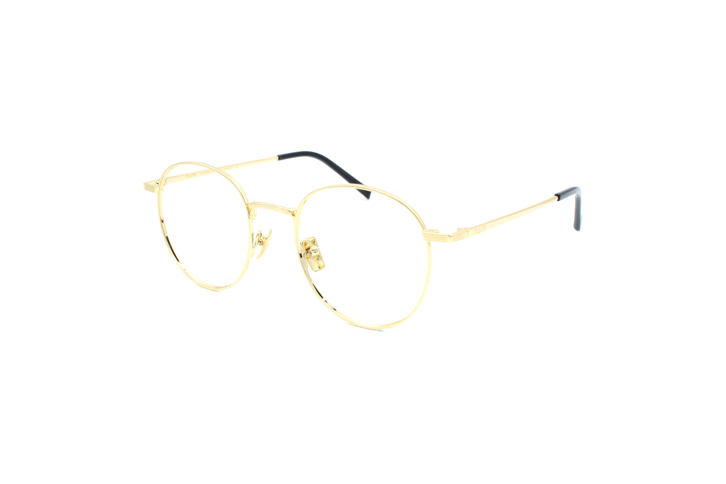 NP GOLD - 19030