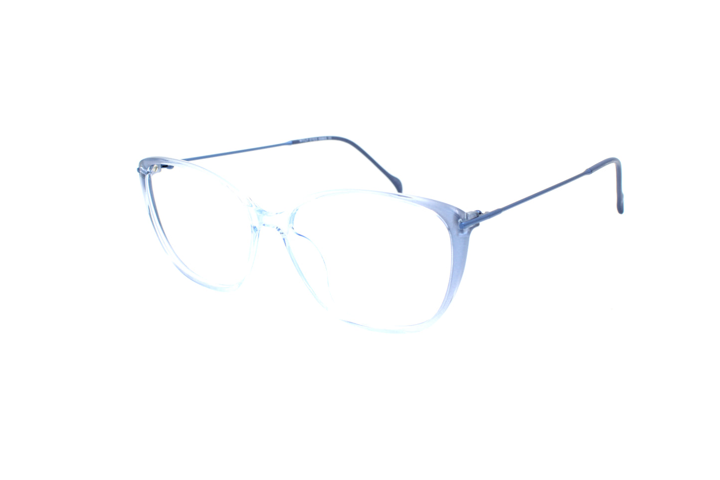 SA TRANSPARENT BLUE - WE80016