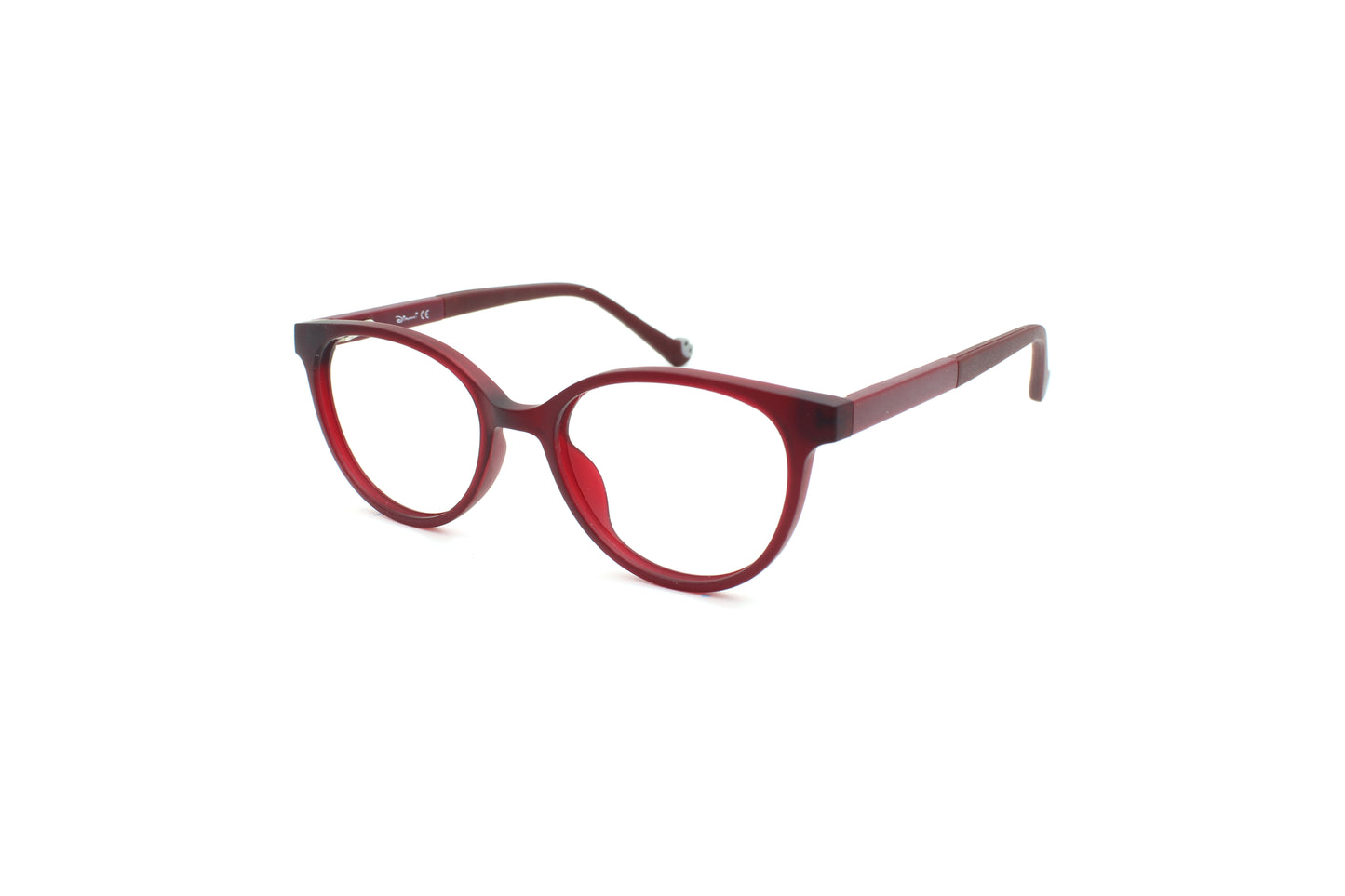 DIMANNI KIDS MAROON - KS1020