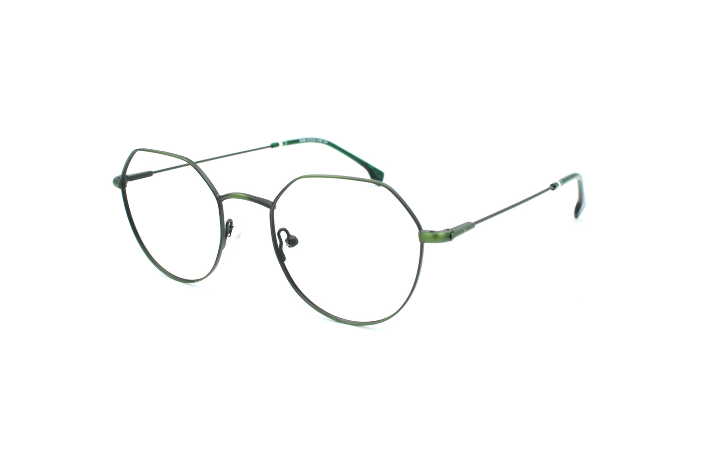 SA BLACK AND GREEN - 5068