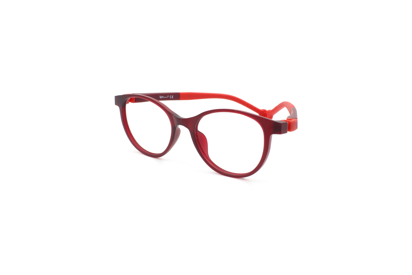 DIMANNI KIDS RED - KR304