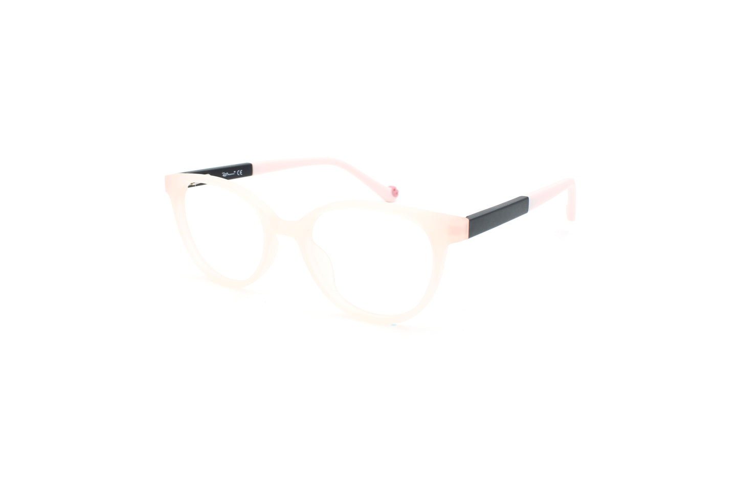 DIMANNI KIDS BEIGE - KS1020