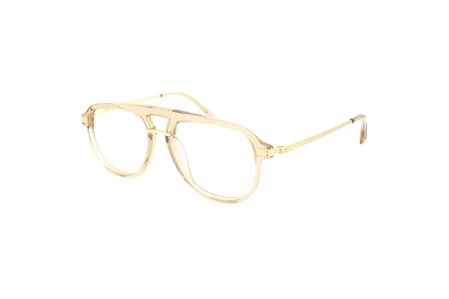 NP LIGHT BROWN - 2219
