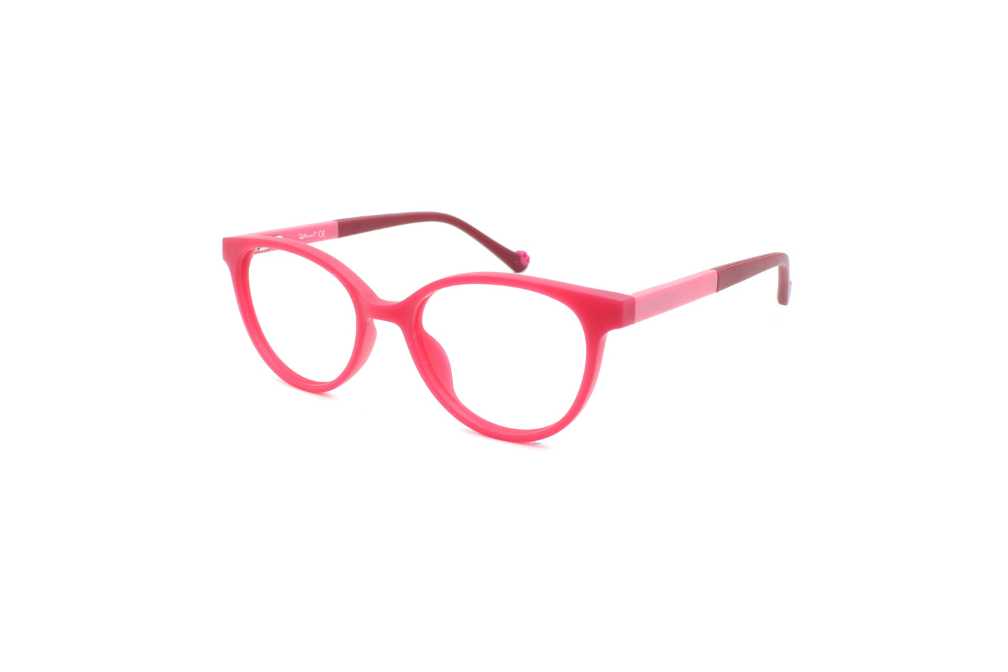 DIMANNI KIDS RED - KS1020