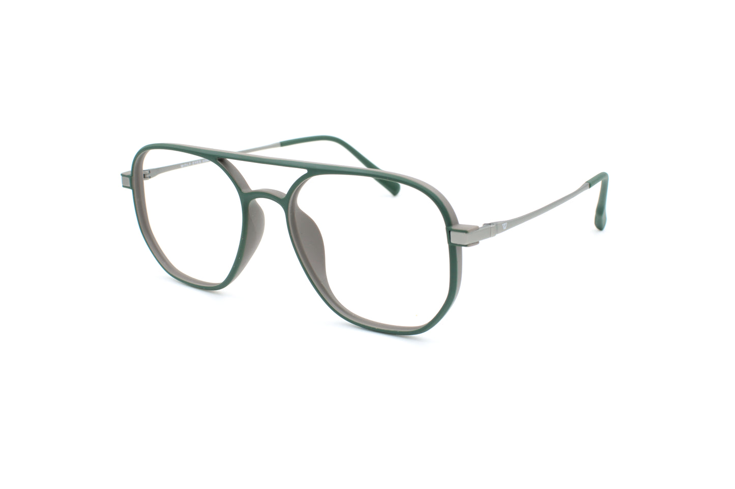 SA GREY AND GREEN - H00316