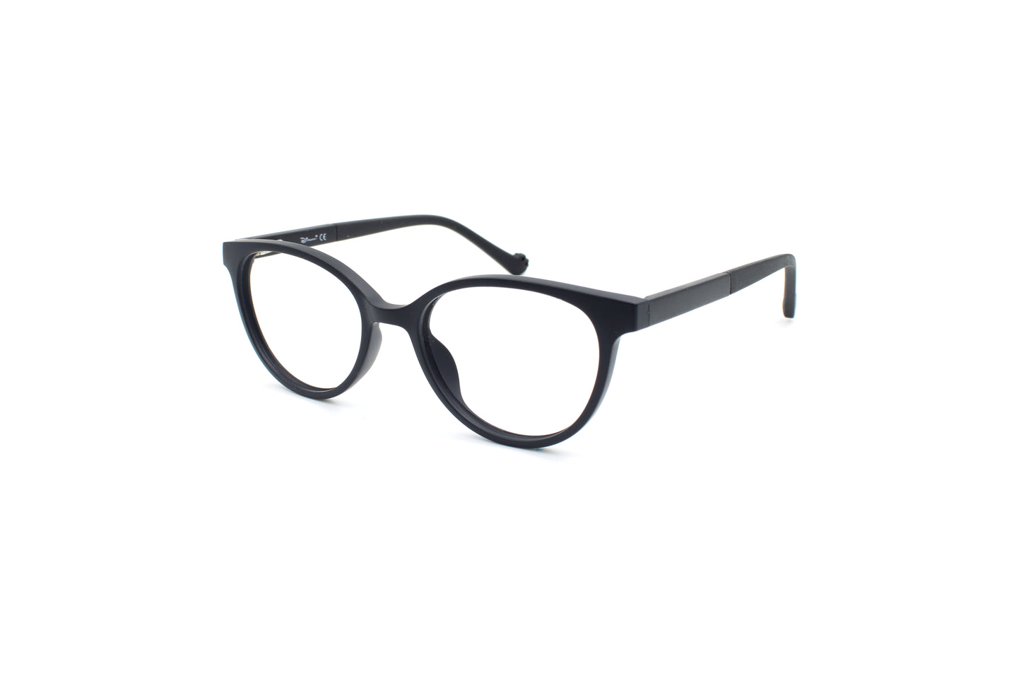 DIMANNI KIDS BLACK - KS1020