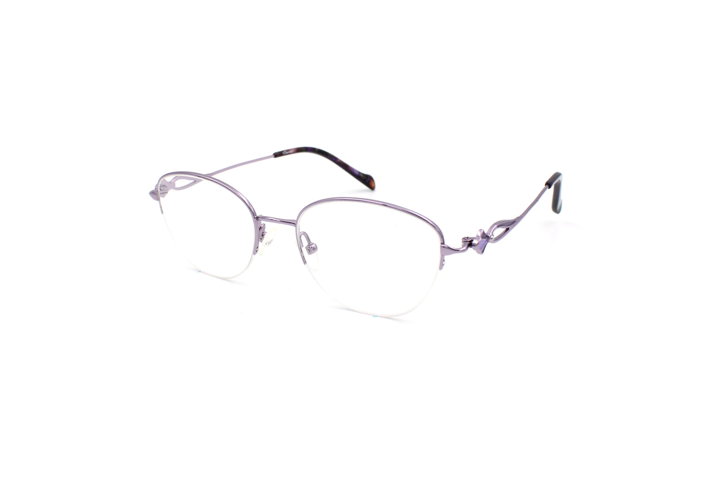DARK PURPLE - ST 8906