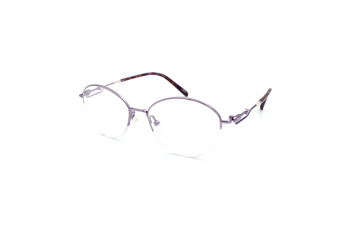 SILVER - ST8905