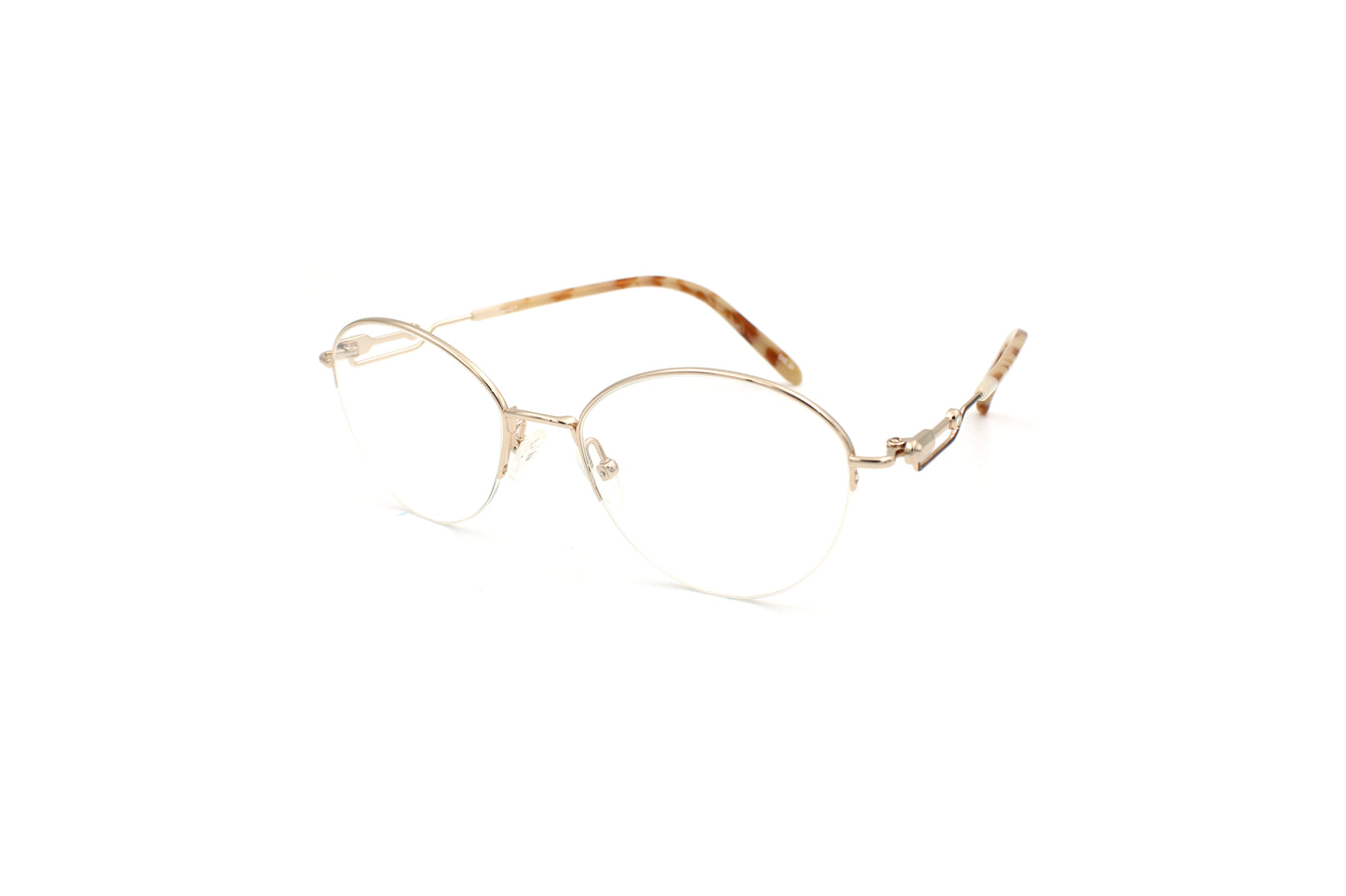 GOLD - ST8905