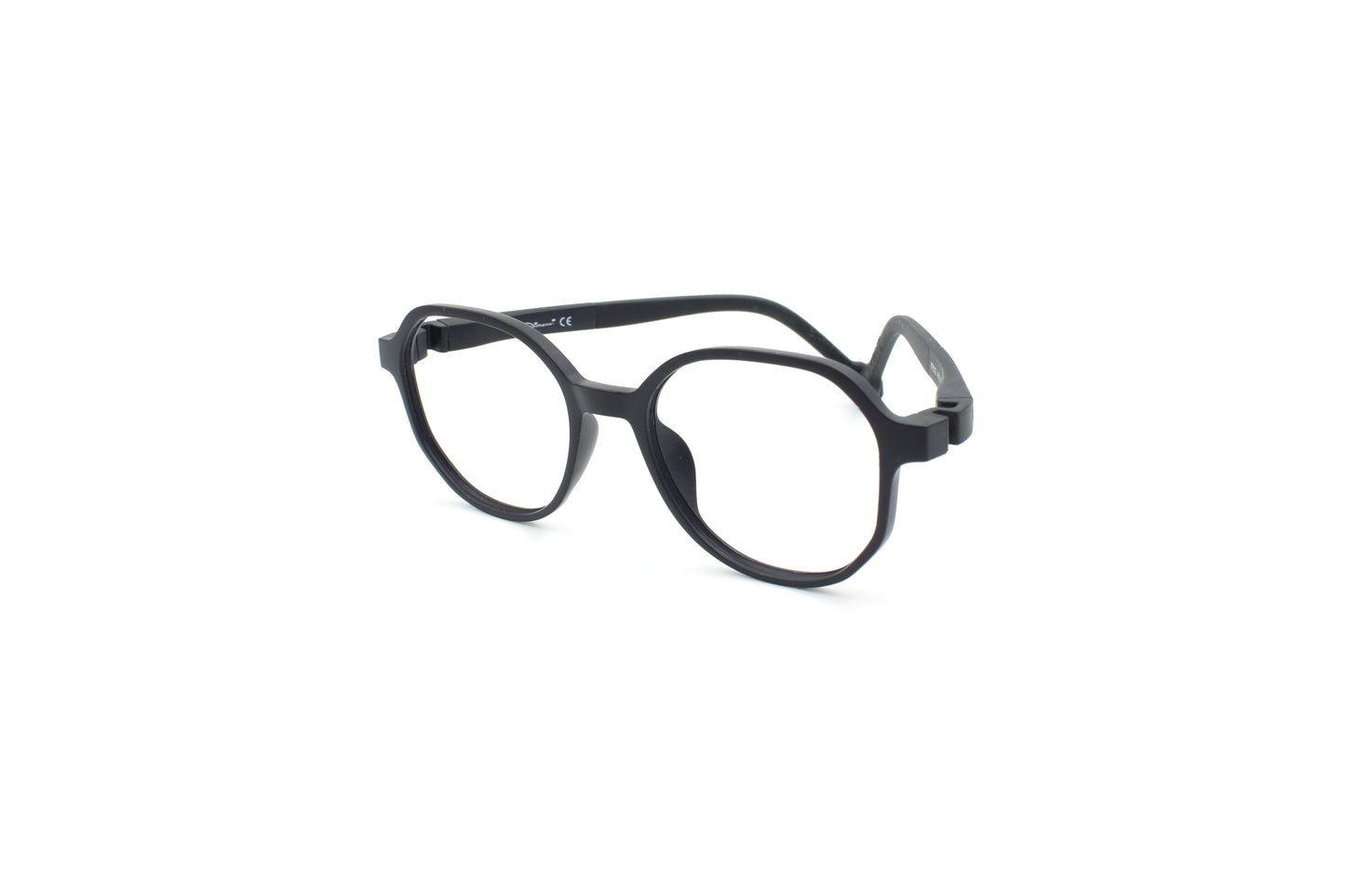 DIMANNI KIDS BLACK - KR303