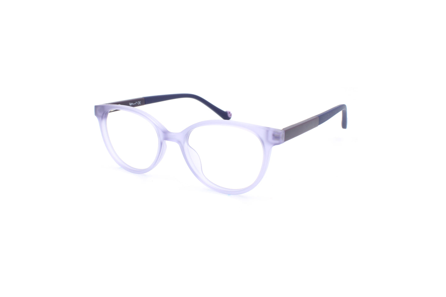 DIMANNI KIDS PURPLE - KS1020
