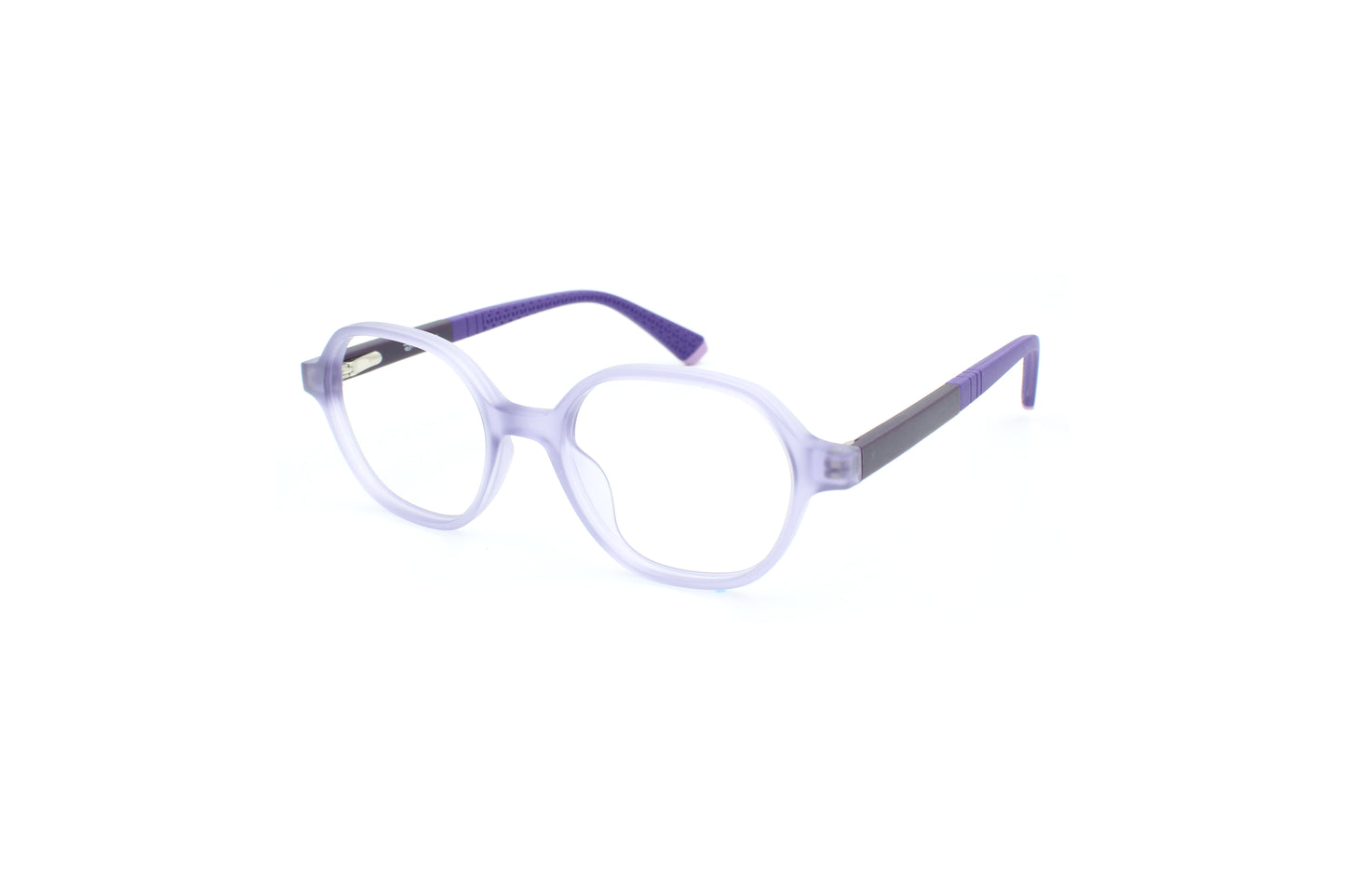 DIMANNI KIDS PURPLE - KS1013