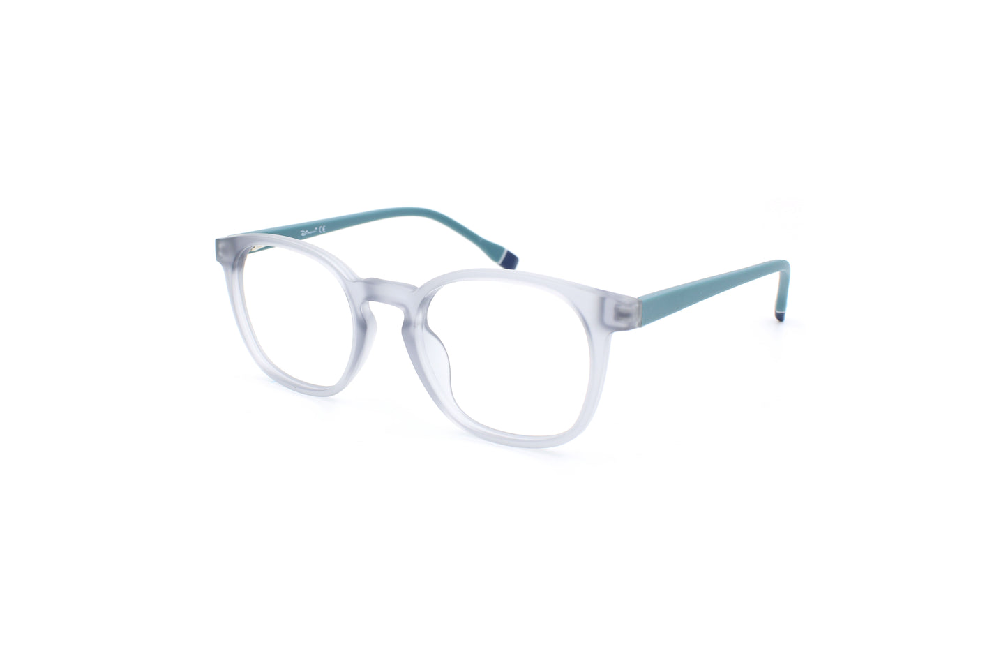 DIMANNI KIDS GREY - KS1011