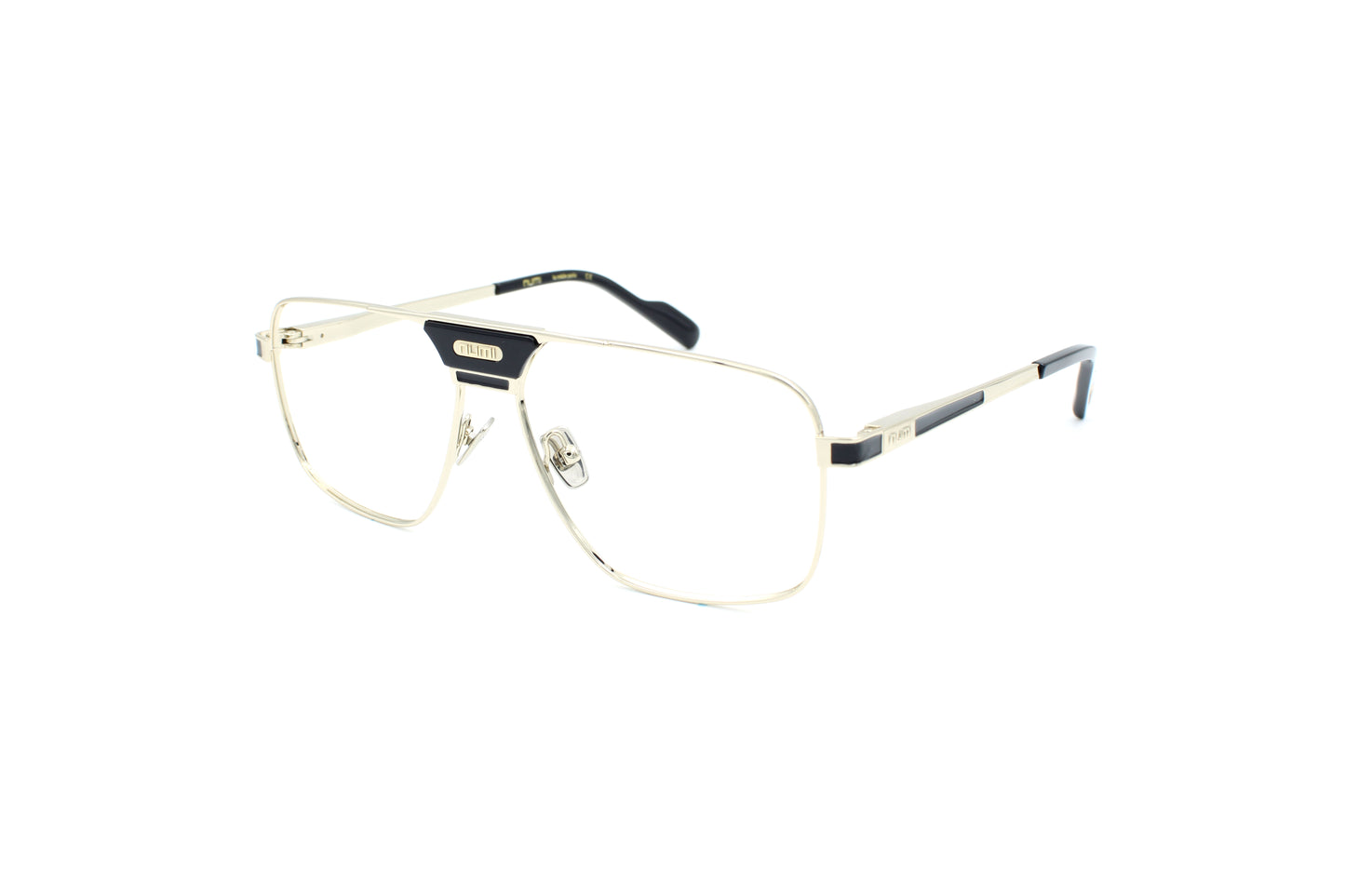 SP GOLD - 2313