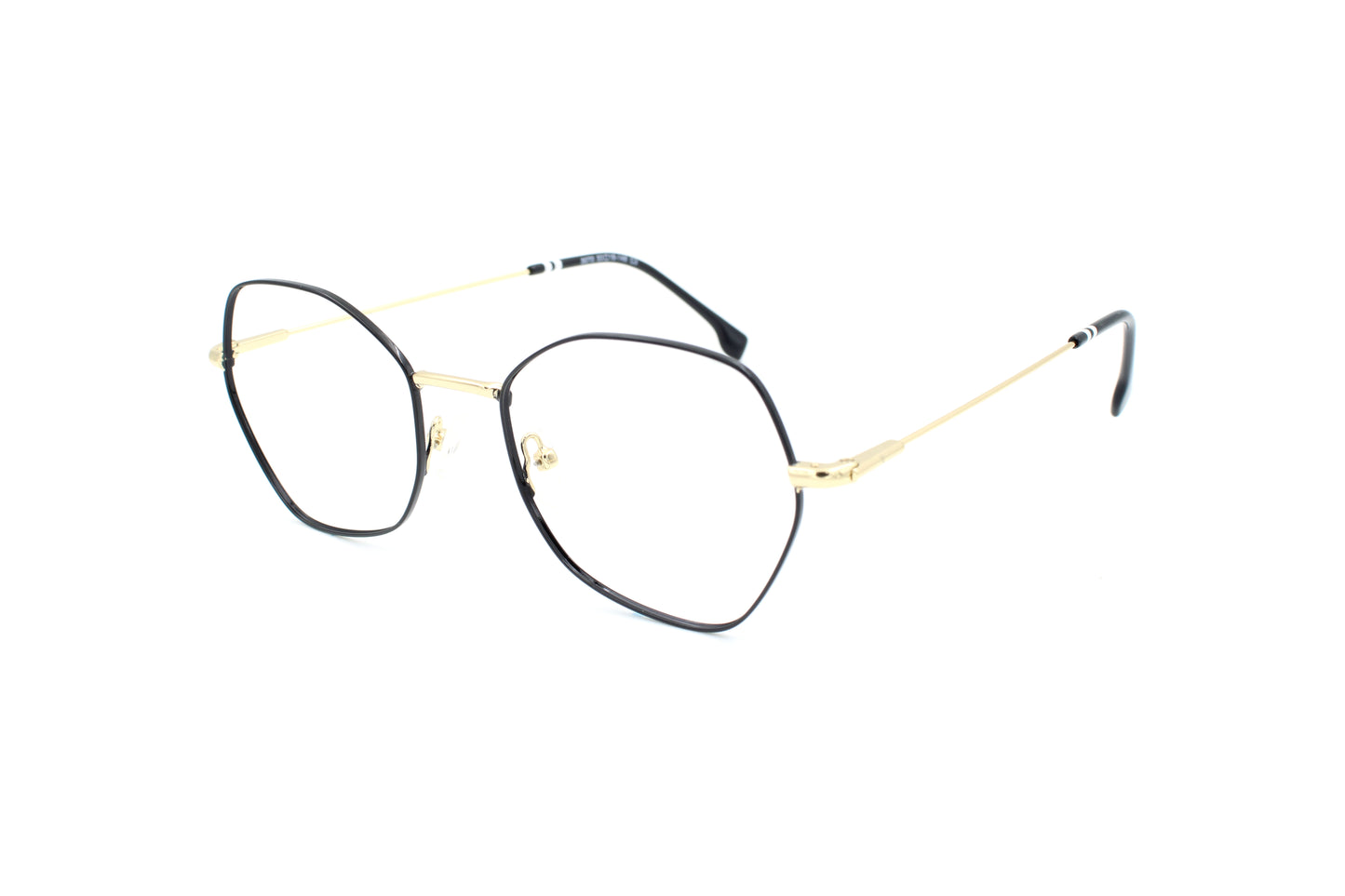 SA BLACK AND GOLD - 5070
