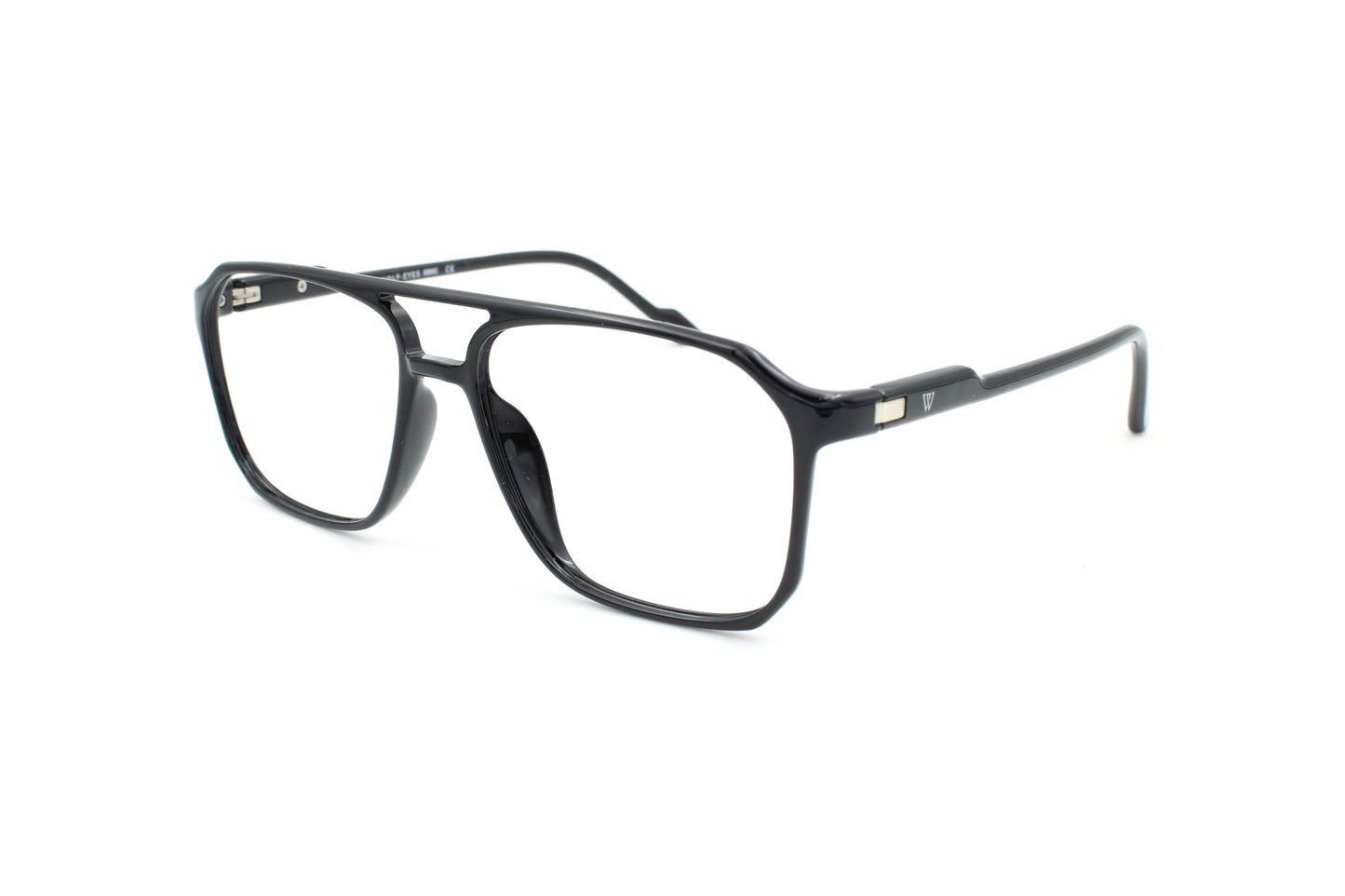 SA BLACK - 2036