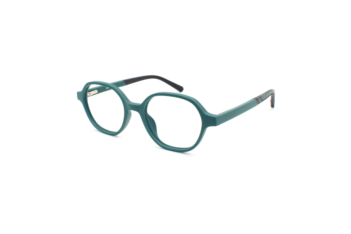 DIMANNI KIDS TEAL GREEN - KS1013