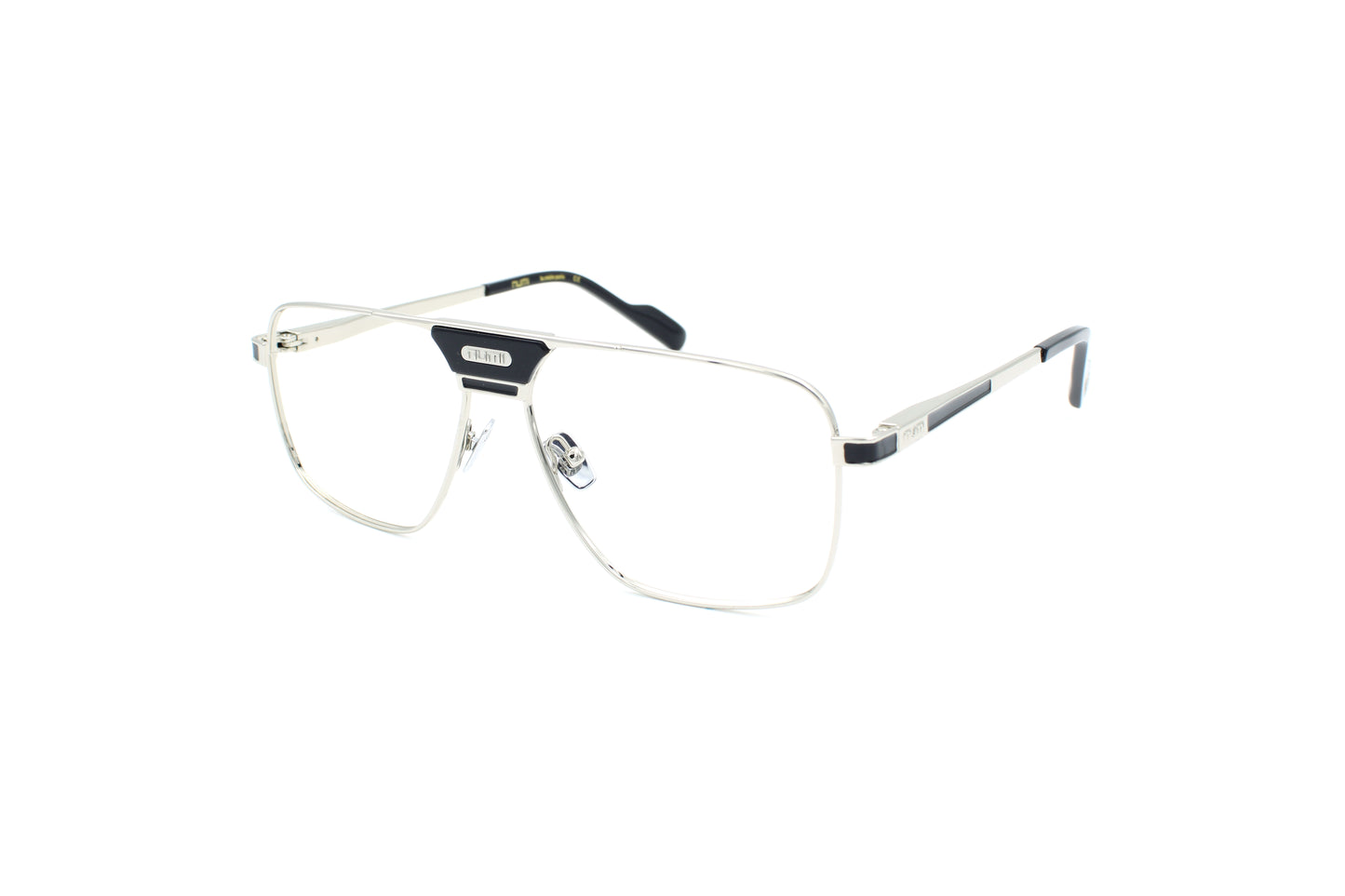 SP SILVER - 2313