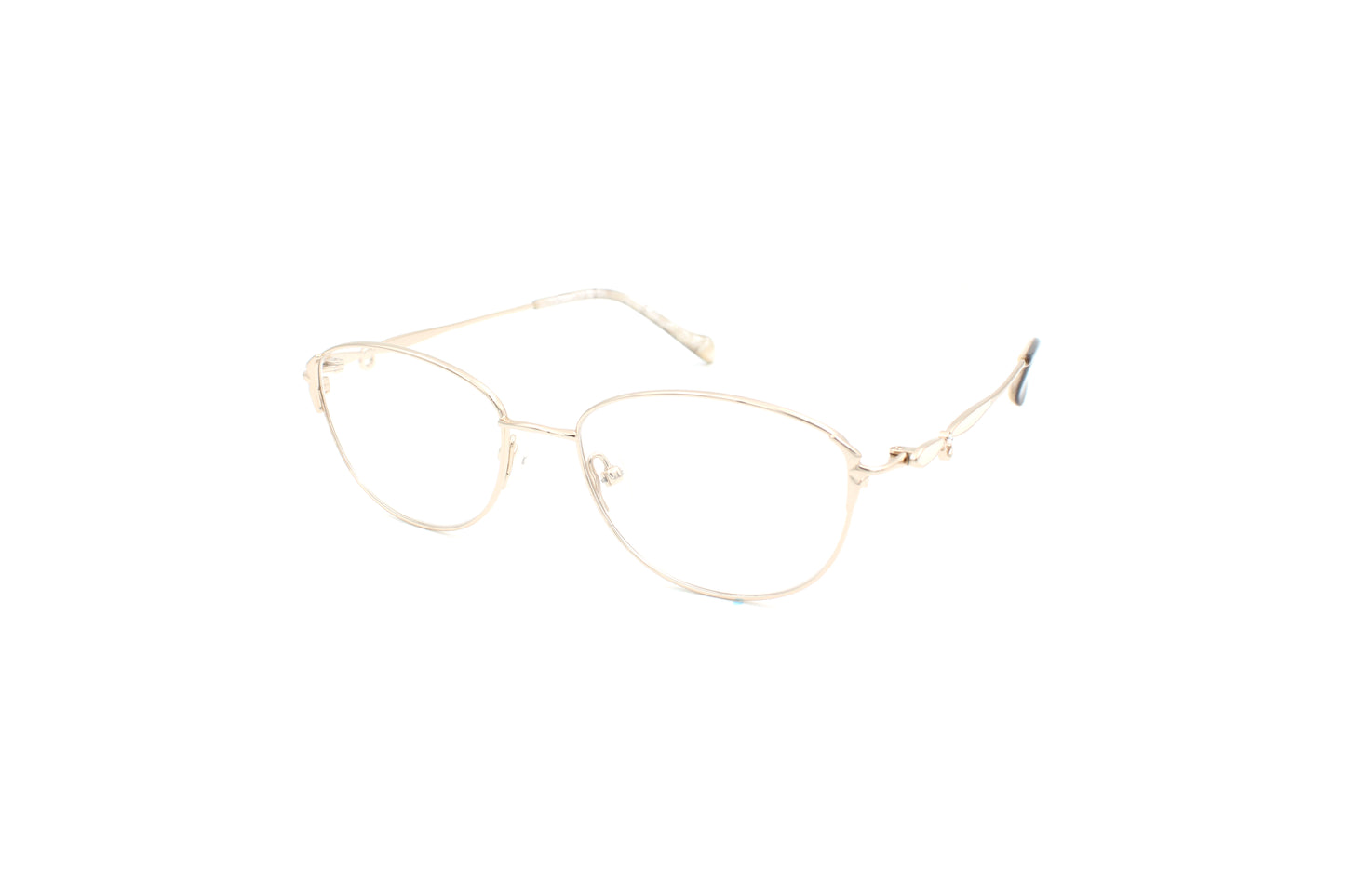 GOLD ST - 8859