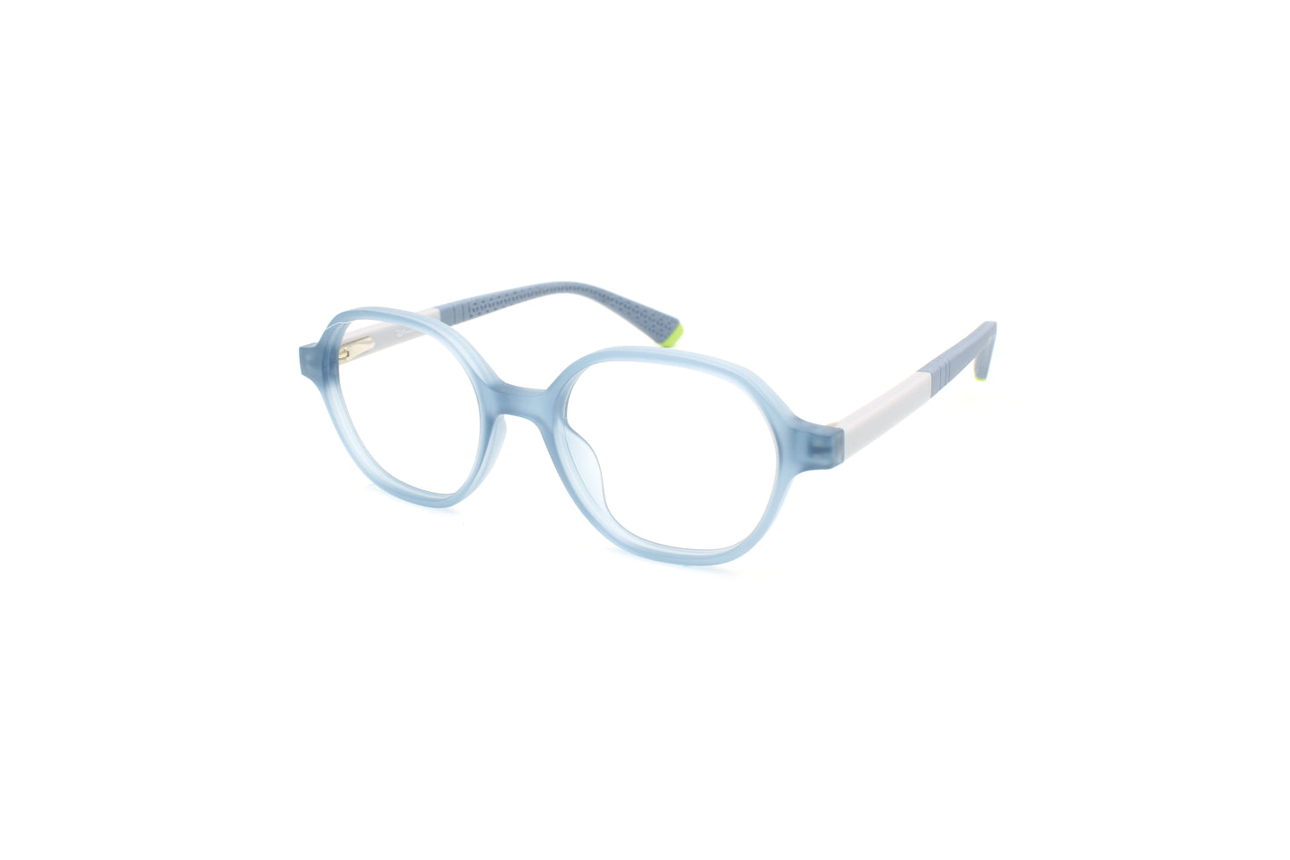 DIMANNI KIDS SKY BLUE - KS1013