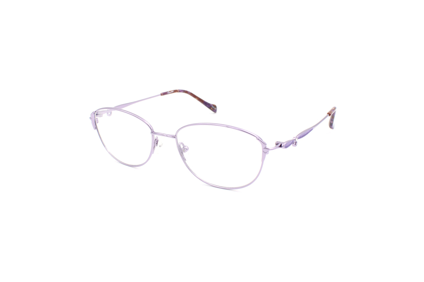 SILVER ST - 8859