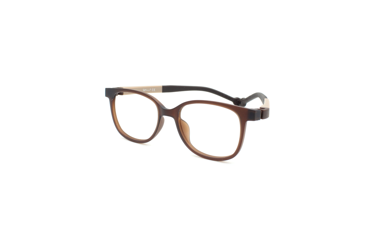 DIMANNI KIDS BROWN - KR308