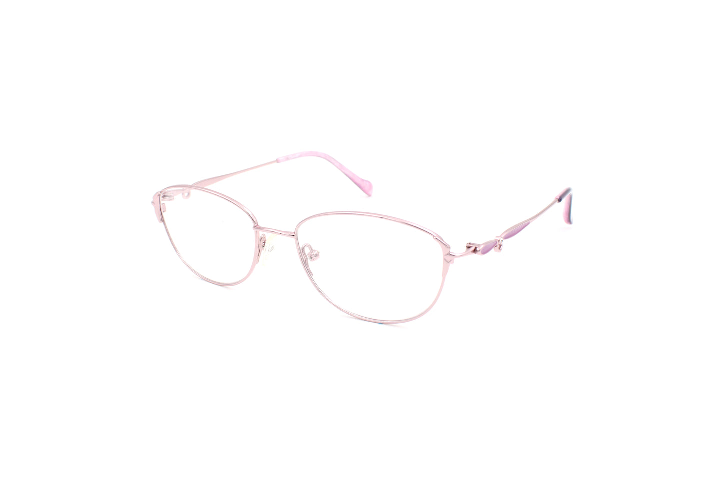 PINK ST - 8859
