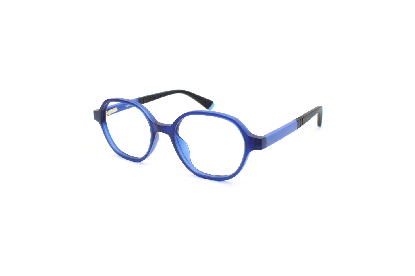 DIMANNI KIDS NAVY BLUE - KS1013