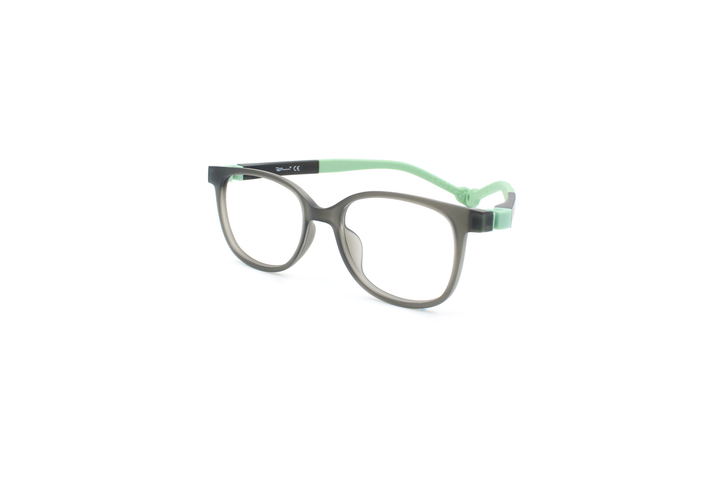DIMANNI KIDS GREY - KR308