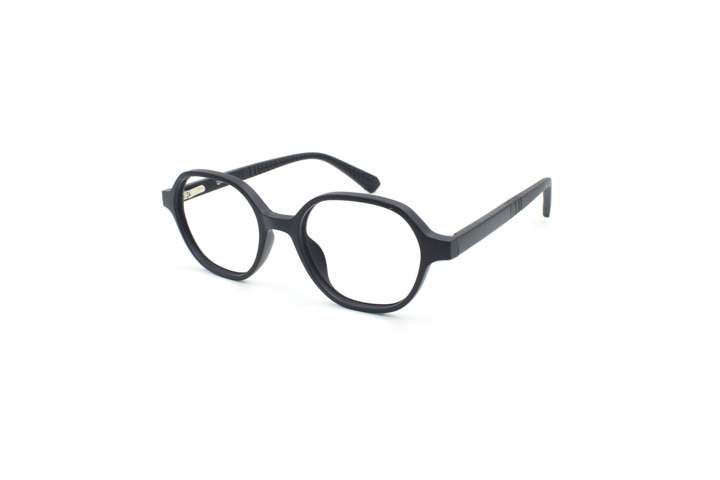 DIMANNI KIDS BLACK - KS1013