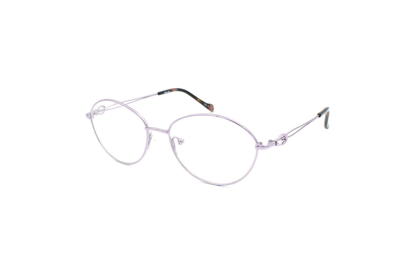 SILVER - ST 8931