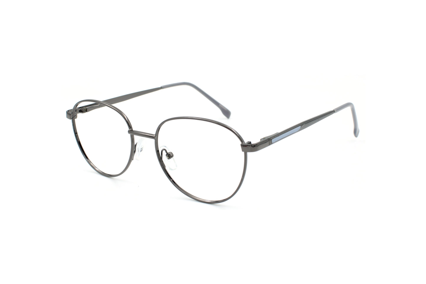 MESYPN GREY EH9005
