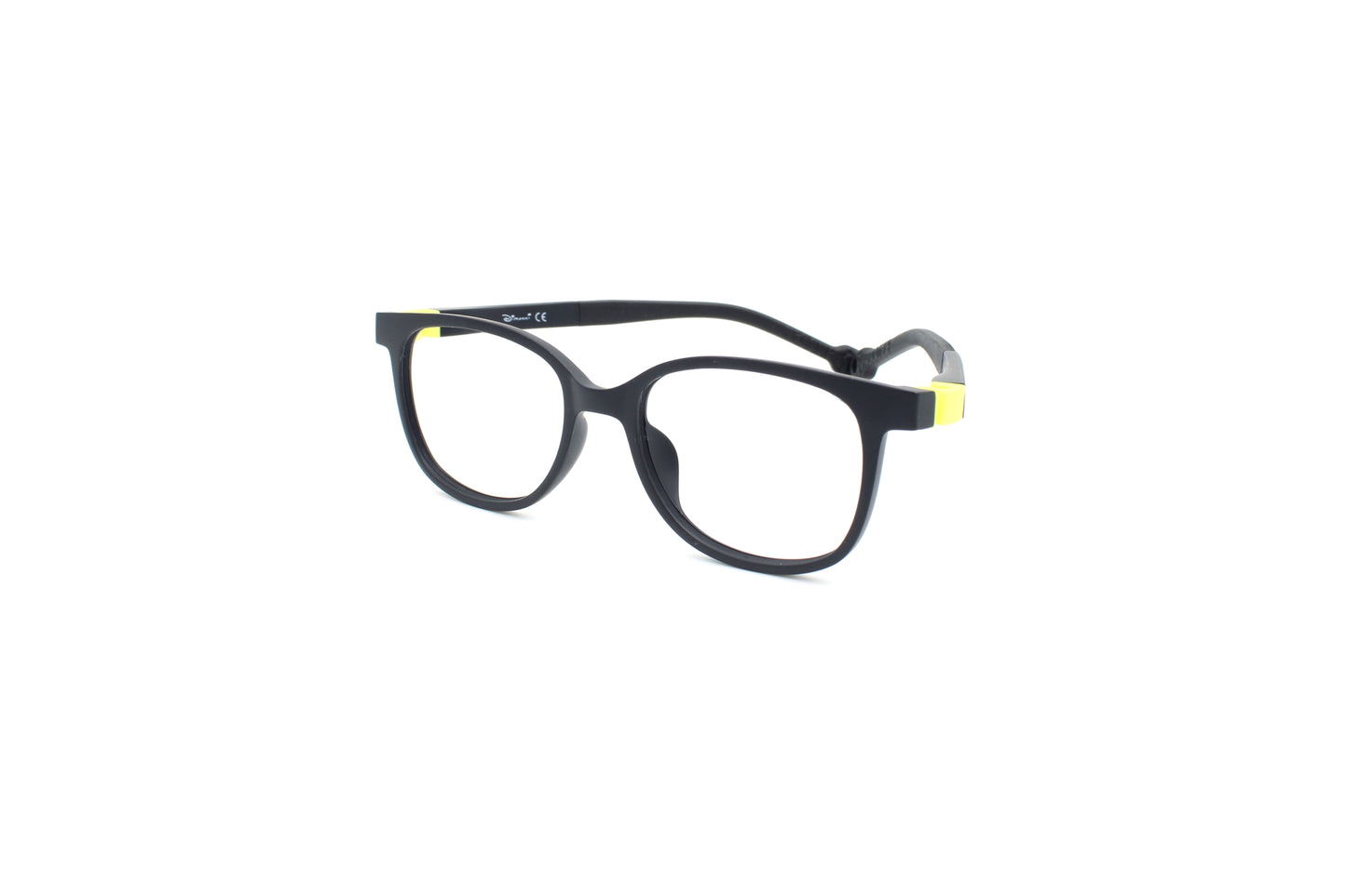DIMANNI KIDS BLACK - KR308