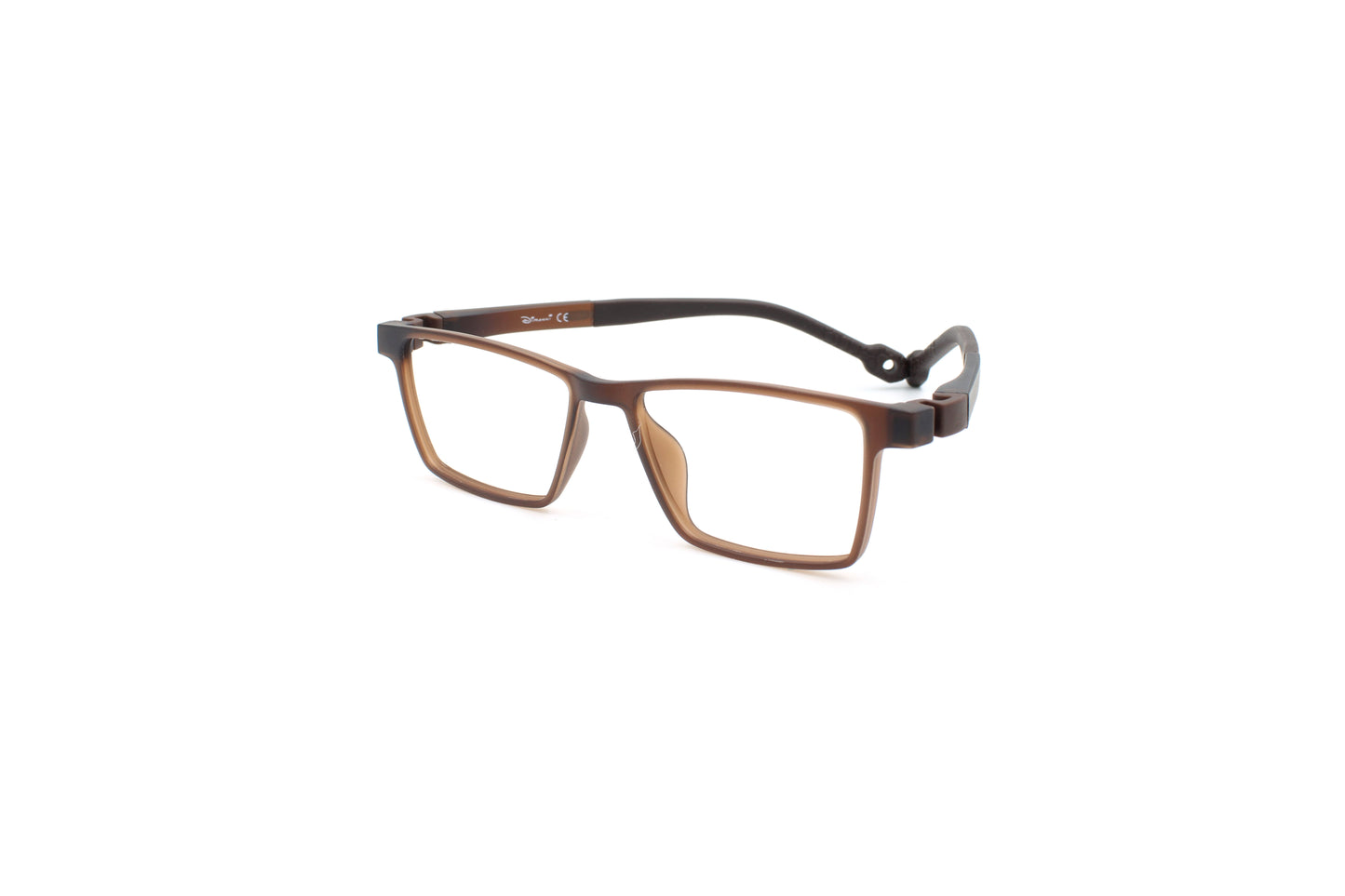 DIMANNI KIDS BROWN - KR307